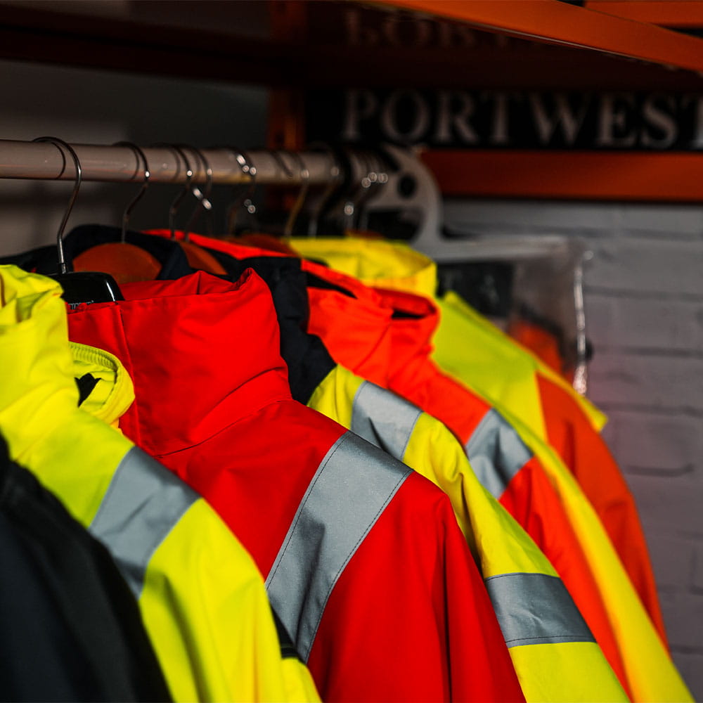 Image hover effect image