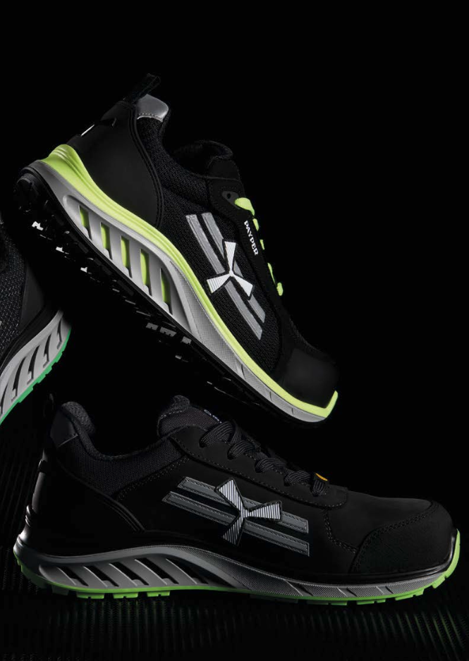 Image hover effect image