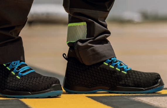 Image hover effect image