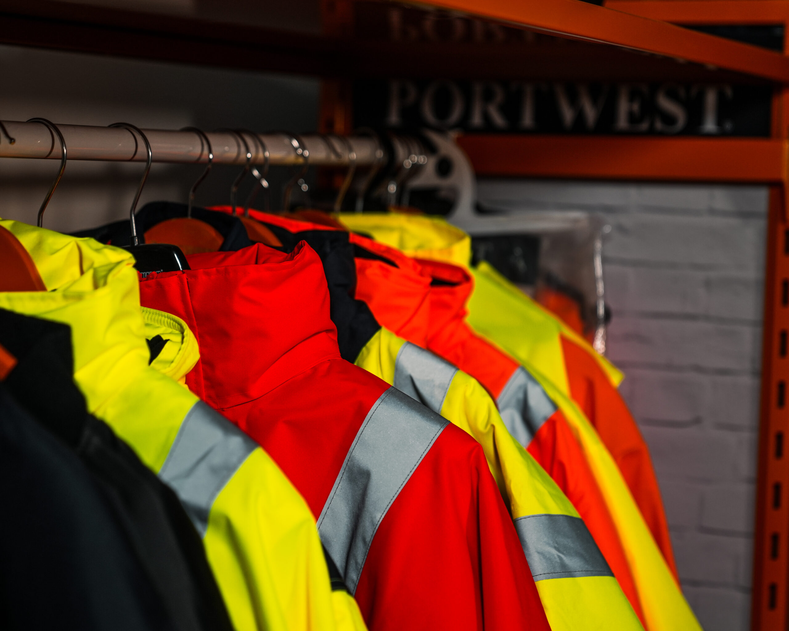 Image hover effect image