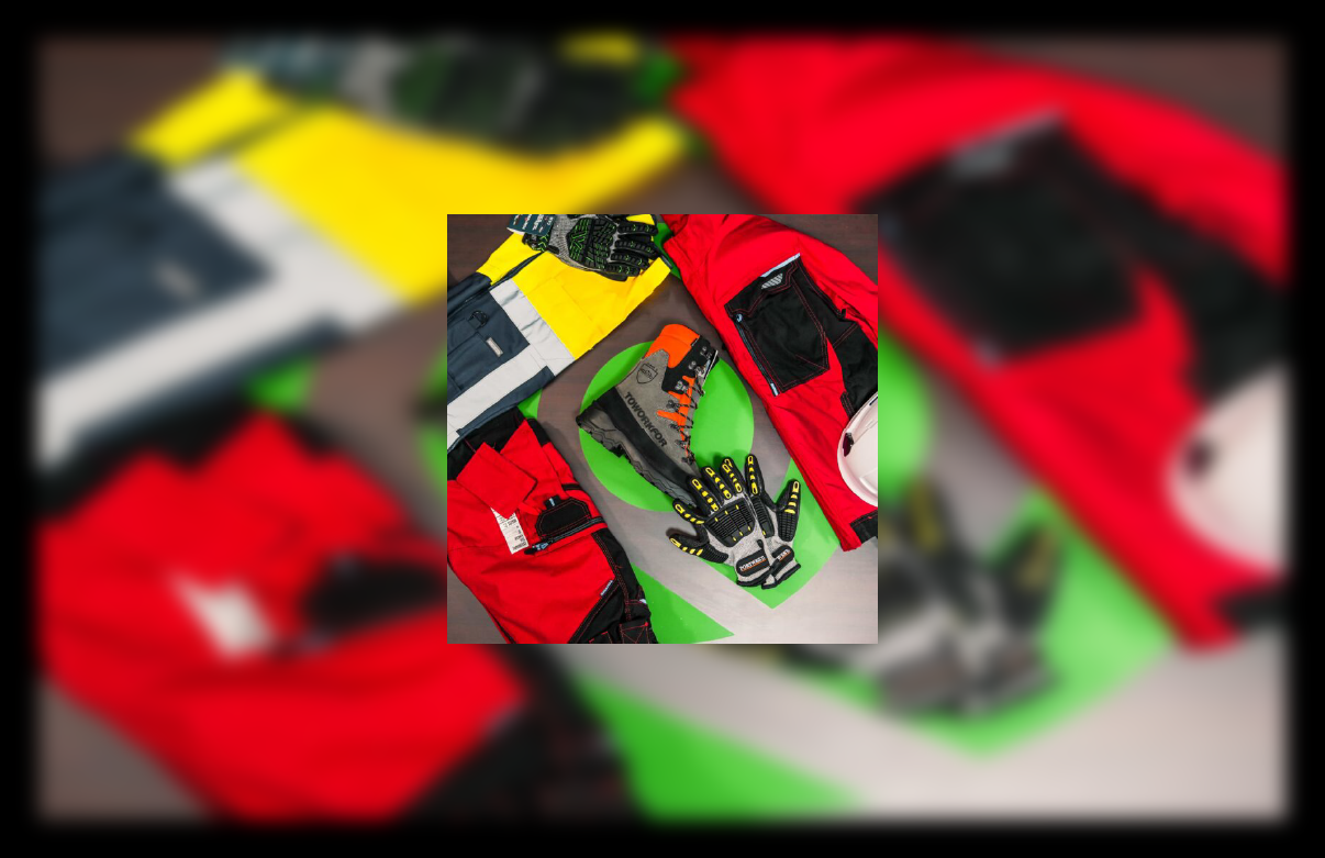Image hover effect image