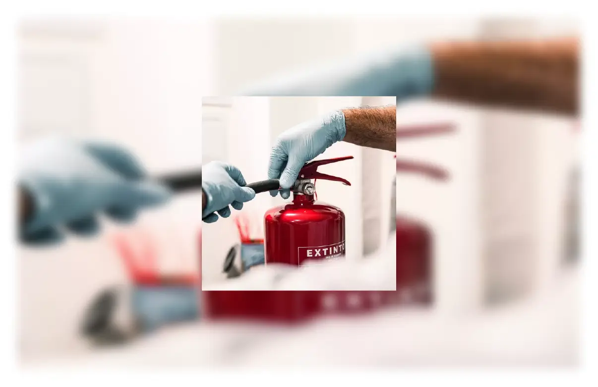 Image hover effect image