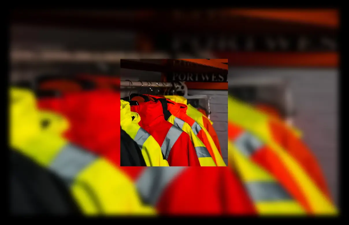 Image hover effect image