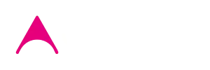 Image hover effect image