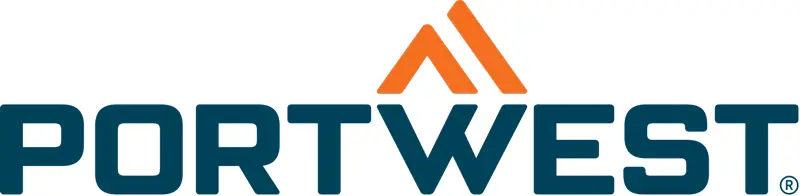Image hover effect image
